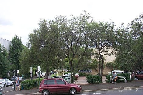 82 Limestone St, Ipswich, QLD 4305