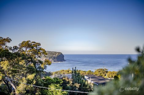 Property photo of 35 Ocean Drive Macmasters Beach NSW 2251