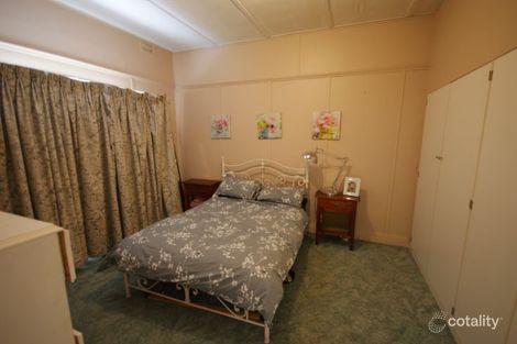 Property photo of 278 Duncan Street Deniliquin NSW 2710