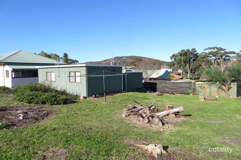 7 Park Rd, Spencer Park, WA 6330