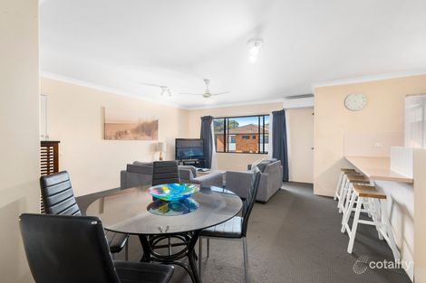 Property photo of 209/63 Ocean Parade Coffs Harbour NSW 2450