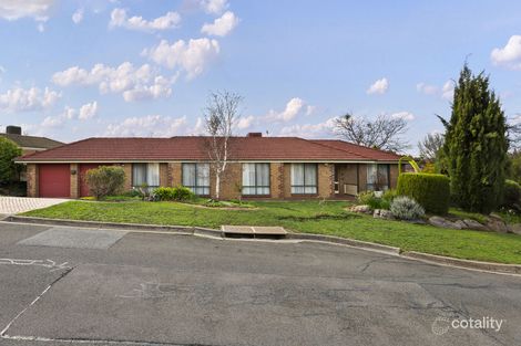 4 Aspiring Ct, Greenwith, SA 5125