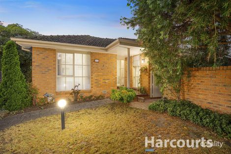 1/5 Glen Ebor Ave, Blackburn, VIC 3130