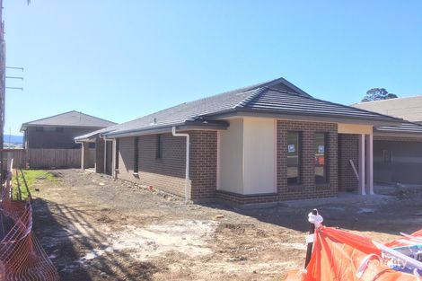 Property photo of 27 Narooma Street Tullimbar NSW 2527