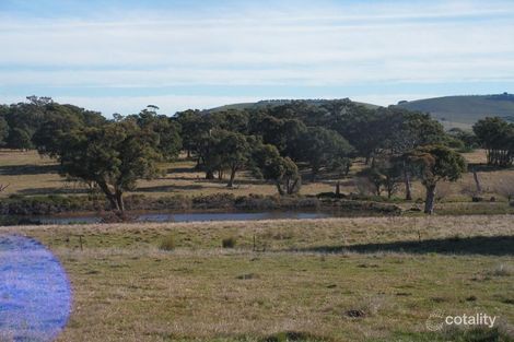 Property photo of 89 Richards Road Blampied VIC 3364