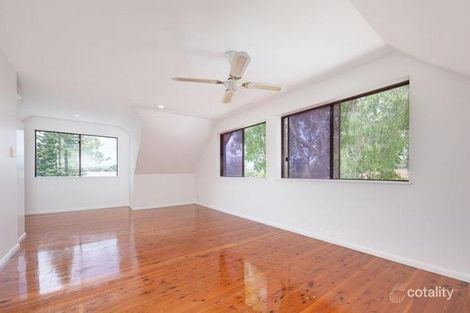 Property photo of 7 David Street Upper Coomera QLD 4209