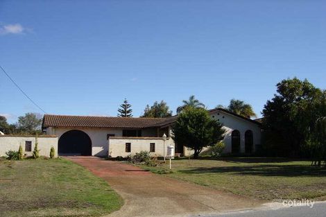 Property photo of 49 Bass Road Bull Creek WA 6149