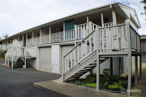 Property photo of 123 Bridge Street Port Macquarie NSW 2444