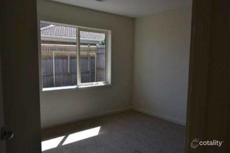Property photo of 6/21 Green Island Avenue Mount Martha VIC 3934