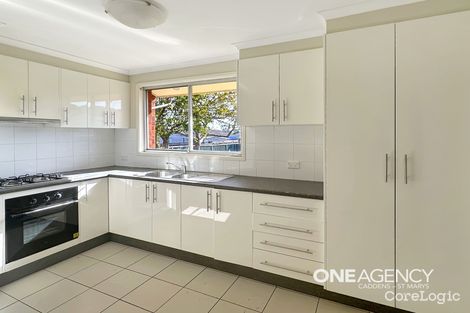 Property photo of 9 Dobell Circuit St Clair NSW 2759