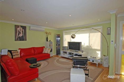 Property photo of 14/12 Adelphi Road Marsfield NSW 2122