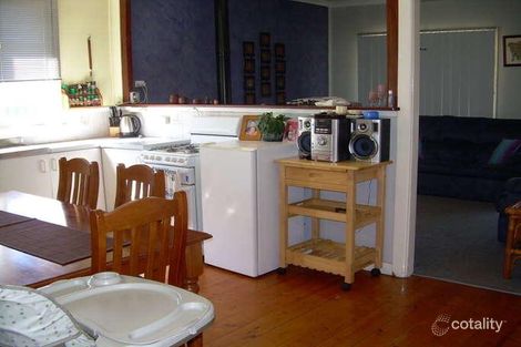 Property photo of 68 Coombes Street Collie WA 6225