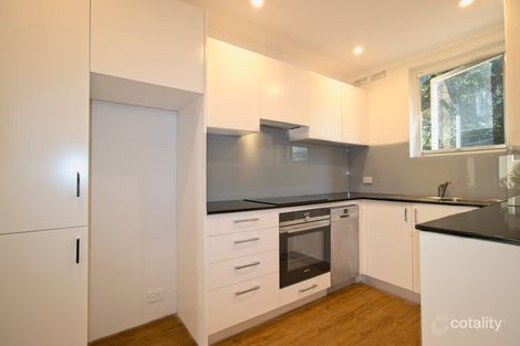 Property photo of 7/6 Campbell Parade Manly Vale NSW 2093
