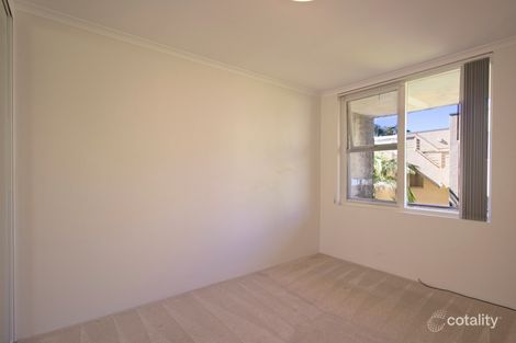 Property photo of 7/6 Campbell Parade Manly Vale NSW 2093