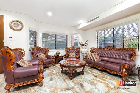 Property photo of 44 Sherwood Street Revesby NSW 2212