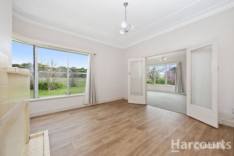 Property photo of 899 Linton-Naringhil Road Mannibadar VIC 3360
