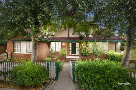 Property photo of 30 Ferndale Drive Frankston VIC 3199