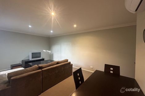 Property photo of 3/40-42 Griffin Street Hamilton VIC 3300