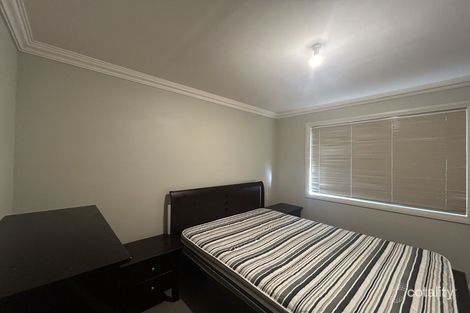 Property photo of 3/40-42 Griffin Street Hamilton VIC 3300