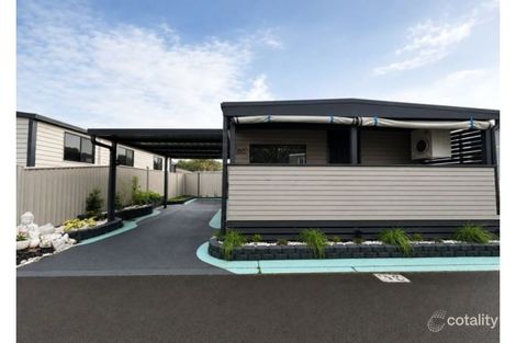 65/186-202 Chinderah Bay Dr, Chinderah, NSW 2487