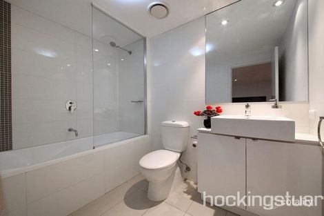 Property photo of 1/2-4 William Street Murrumbeena VIC 3163