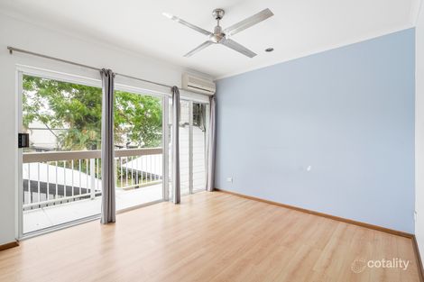 Property photo of 1/33-35 Fairweather Street Yorkeys Knob QLD 4878