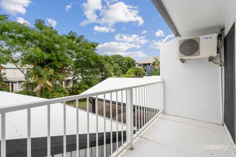 Property photo of 1/33-35 Fairweather Street Yorkeys Knob QLD 4878