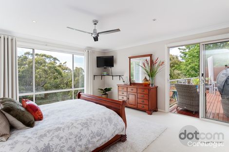 Property photo of 137A Donnelly Road Arcadia Vale NSW 2283