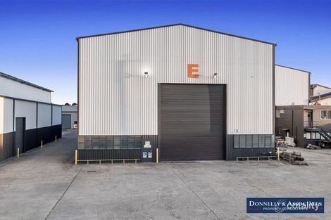 155 Fison Ave W, Eagle Farm, QLD 4009