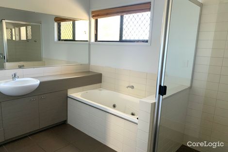 Property photo of 14/23-25 Tolman Court Maroochydore QLD 4558