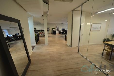 4/5-13 Queen St, Chippendale, NSW 2008