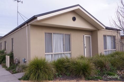 Property photo of 1/38 Gilchrist Street Shepparton VIC 3630