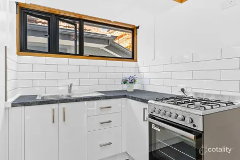 Property photo of 50 Lloyd Street Alderley QLD 4051