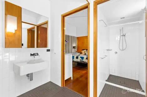 Property photo of 50 Lloyd Street Alderley QLD 4051