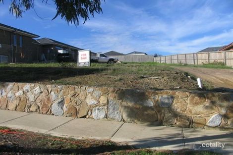 Property photo of 10 Kerferd Street Berwick VIC 3806