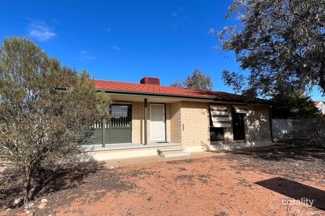 16 Harris Cres, Port Augusta West, SA 5700