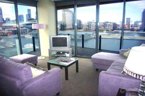 Property photo of 801/39 Caravel Lane Docklands VIC 3008