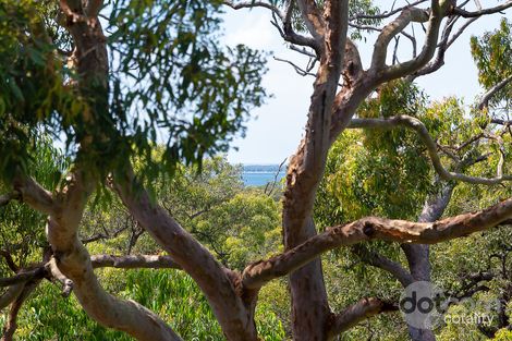 Property photo of 137A Donnelly Road Arcadia Vale NSW 2283