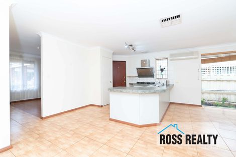 Property photo of 21 Yannarie Close Lockridge WA 6054