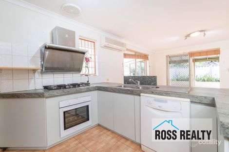 Property photo of 21 Yannarie Close Lockridge WA 6054