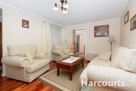 Property photo of 13 Tarella Street Hampton Park VIC 3976