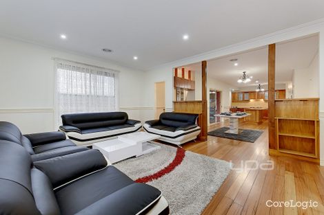 Property photo of 5 Alexandra Avenue Hoppers Crossing VIC 3029