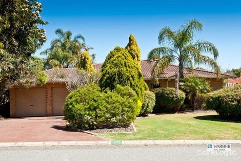 Property photo of 10 Ripley Way Duncraig WA 6023