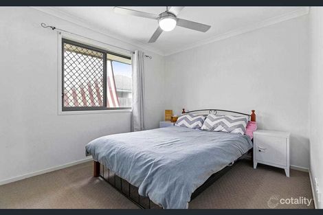 Property photo of 46 Tiffany Court Caboolture QLD 4510