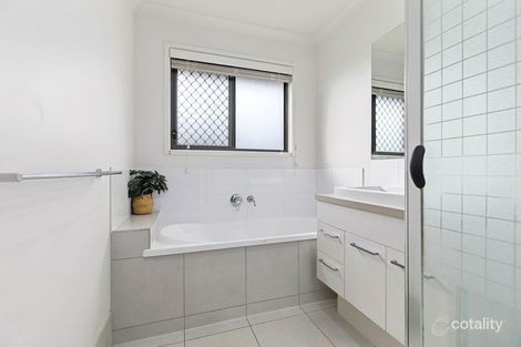 Property photo of 46 Tiffany Court Caboolture QLD 4510