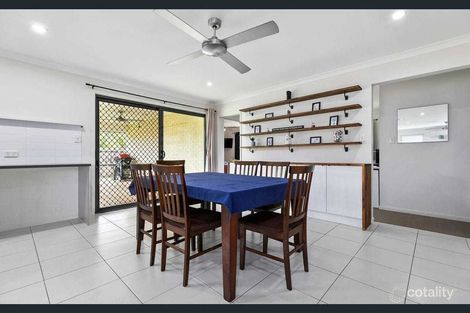 Property photo of 46 Tiffany Court Caboolture QLD 4510