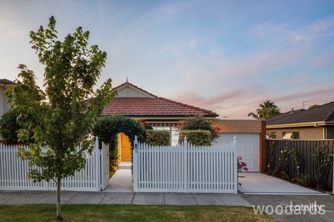 Property photo of 1/23 Bertram Street Elsternwick VIC 3185