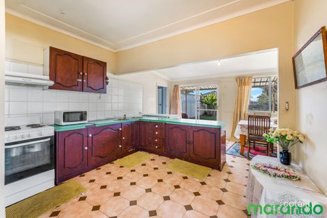 Property photo of 1 Rose Street Smithfield NSW 2164