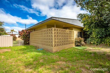 Property photo of 42 Bayly Street Geraldton WA 6530