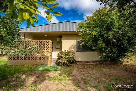 Property photo of 42 Bayly Street Geraldton WA 6530